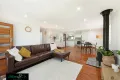 Property photo of 99 Devonshire Crescent Oak Flats NSW 2529