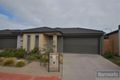 Property photo of 38 Botany Drive Carrum Downs VIC 3201