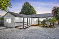 Property photo of 1/20 Lena Grove Ringwood VIC 3134