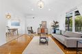 Property photo of 1/20 Lena Grove Ringwood VIC 3134