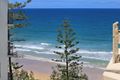 Property photo of 21/1740-1744 David Low Way Coolum Beach QLD 4573