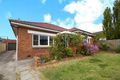 Property photo of 61 Kerferd Street Essendon North VIC 3041