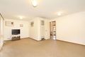 Property photo of 1/104 Springs Road Clarinda VIC 3169