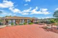 Property photo of 21 Westall Way Sheidow Park SA 5158