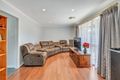 Property photo of 21 Westall Way Sheidow Park SA 5158