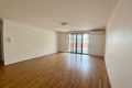Property photo of 89 Mulga Road Oatley NSW 2223