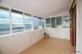 Property photo of 13A Brief Street Emerald QLD 4720