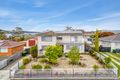 Property photo of 9 Kestrel Street Claremont TAS 7011