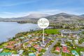 Property photo of 9 Kestrel Street Claremont TAS 7011