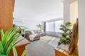 Property photo of 9 Kestrel Street Claremont TAS 7011