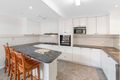 Property photo of 9 Kestrel Street Claremont TAS 7011