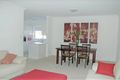Property photo of 163/1 Scaysbrook Drive Kincumber NSW 2251