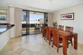 Property photo of 21/1740-1744 David Low Way Coolum Beach QLD 4573