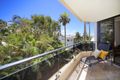 Property photo of 21/1740-1744 David Low Way Coolum Beach QLD 4573