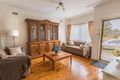 Property photo of 5 Grimson Crescent Liverpool NSW 2170