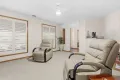 Property photo of 24 Yanko Crescent Bourkelands NSW 2650
