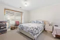 Property photo of 24 Yanko Crescent Bourkelands NSW 2650