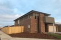 Property photo of 25 Saltmarsh Crescent Point Cook VIC 3030