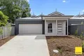 Property photo of 18A Macdougall Road Golden Square VIC 3555