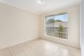 Property photo of 26 Chanel Court Wulkuraka QLD 4305