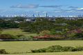 Property photo of 906 Jarema Drive Mudgeeraba QLD 4213