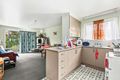 Property photo of 2/30 Hunter Street Pialba QLD 4655