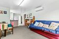 Property photo of 2/30 Hunter Street Pialba QLD 4655