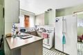 Property photo of 2/30 Hunter Street Pialba QLD 4655
