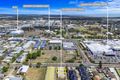 Property photo of 2/30 Hunter Street Pialba QLD 4655