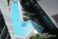 Property photo of 20402/8 Hercules Street Hamilton QLD 4007