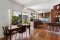 Property photo of 5/14 Burrows Street Brighton VIC 3186