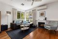 Property photo of 5/14 Burrows Street Brighton VIC 3186