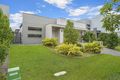 Property photo of 44 Rivina Circuit Coomera QLD 4209