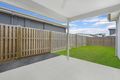 Property photo of 44 Rivina Circuit Coomera QLD 4209