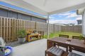 Property photo of 44 Rivina Circuit Coomera QLD 4209