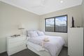 Property photo of 44 Rivina Circuit Coomera QLD 4209