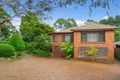 Property photo of 73 Vimiera Road Eastwood NSW 2122