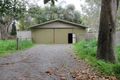 Property photo of 53 Alice Road Cardup WA 6122
