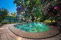 Property photo of 31 Linksview Avenue Leonay NSW 2750