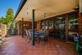 Property photo of 31 Linksview Avenue Leonay NSW 2750