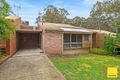 Property photo of 2/165 Retreat Road Spring Gully VIC 3550