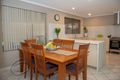 Property photo of 119 Dixon Road Braitling NT 0870