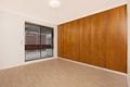 Property photo of 10 Cavendish Street Semaphore SA 5019