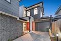 Property photo of 3/861 Springvale Road Mulgrave VIC 3170