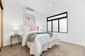 Property photo of 3/861 Springvale Road Mulgrave VIC 3170