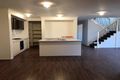 Property photo of 25 Saltmarsh Crescent Point Cook VIC 3030