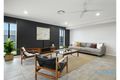 Property photo of 17 Harold Road Raymond Terrace NSW 2324
