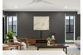 Property photo of 17 Harold Road Raymond Terrace NSW 2324