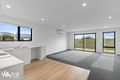 Property photo of 118 Howard Road Goodwood TAS 7010