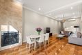Property photo of 1/5 Flowerdale Road Glen Iris VIC 3146